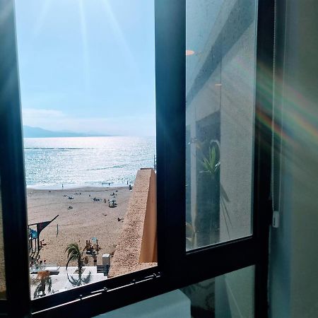 Vv Canteras Beach Paradise "By Henrypole Home" ลาสปัลมาส เด กรานคานาเรีย ภายนอก รูปภาพ