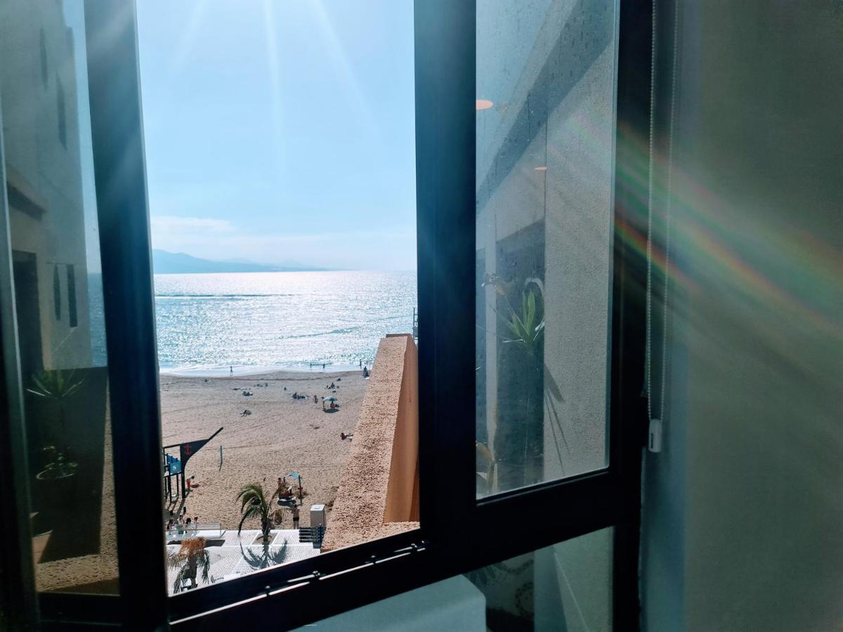 Vv Canteras Beach Paradise "By Henrypole Home" ลาสปัลมาส เด กรานคานาเรีย ภายนอก รูปภาพ